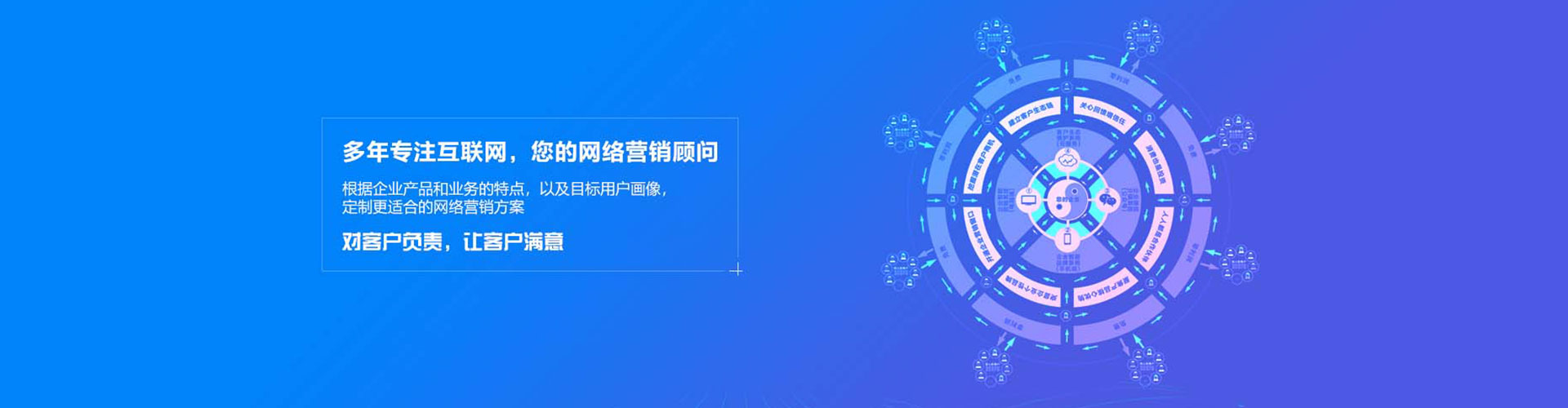 翁源竞价广告