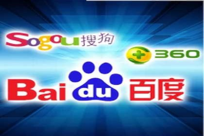 某sem公司成功案例揭秘